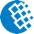 logo-webmoney